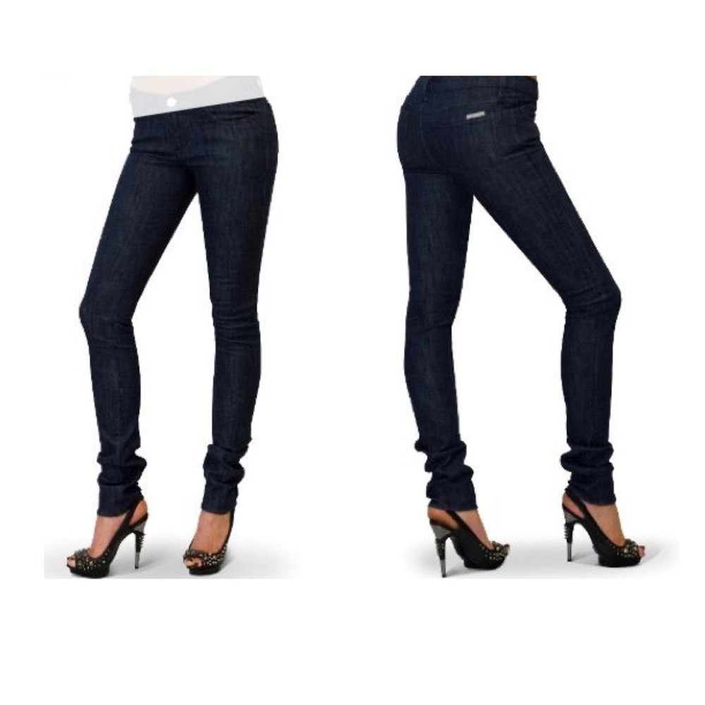 Rock n Republic Berlin Jeans Limited Edition Recession Collection